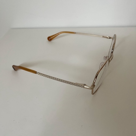 Barbour Glasses - Picture 3 of 6